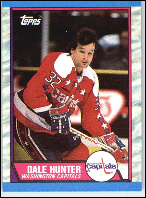89T 76 Dale Hunter.jpg